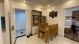 Cho thuê căn hộ chung cư 3 phòng ngủ tại APARTMENT FLORITA - DISTRICT 7, Tân Hưng, Quận 7, Hồ Chí Minh