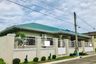 3 Bedroom House for sale in Mining, Pampanga