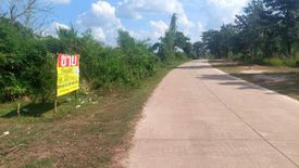 Land for sale in Nong Kom Ko, Nong Khai