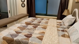 1 Bedroom Condo for sale in Makati, Metro Manila
