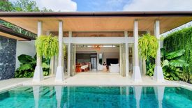 3 Bedroom Villa for sale in Choeng Thale, Phuket