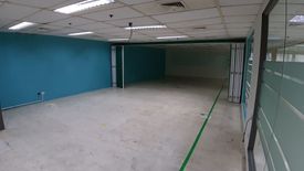 Office for sale in Bambang, Metro Manila