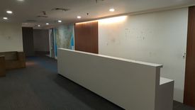 Office for sale in Bambang, Metro Manila