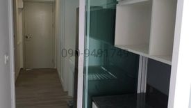 1 Bedroom Condo for sale in Regent Home Bangson, Bang Sue, Bangkok near MRT Bang Son