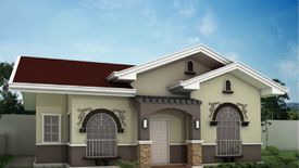 House for sale in Cambang-Ug, Cebu