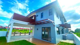 3 Bedroom House for sale in Pasong Camachile II, Cavite