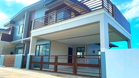 3 Bedroom House for sale in Pasong Camachile II, Cavite