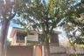 5 Bedroom House for rent in Tambo, Metro Manila