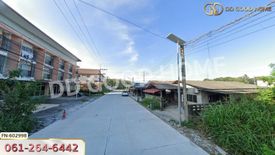 3 Bedroom Commercial for sale in Nong Lalok, Rayong