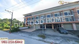 3 Bedroom Commercial for sale in Nong Lalok, Rayong