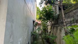 3 Bedroom Townhouse for sale in Western Bicutan, Metro Manila