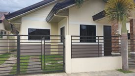 4 Bedroom House for sale in Catalunan Pequeño, Davao del Sur