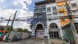 6 Bedroom Commercial for Sale or Rent in Suan Luang, Bangkok