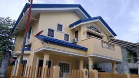 4 Bedroom House for rent in Pajac, Cebu