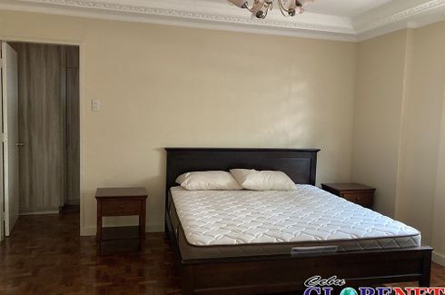 3 Bedroom House for rent in Guizo, Cebu
