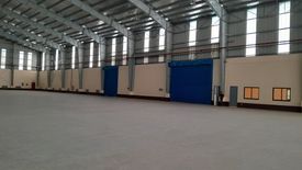 Warehouse / Factory for rent in Barangay 8, Cavite