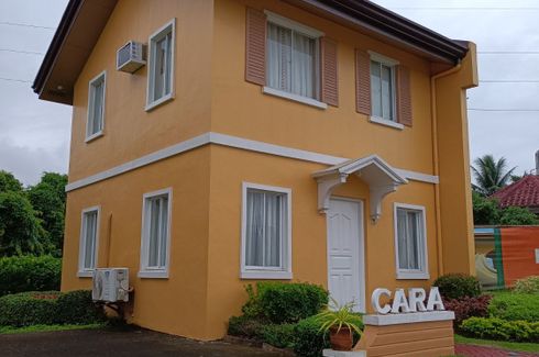 3 Bedroom House for sale in Sagurong, Camarines Sur