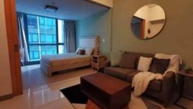 1 Bedroom Condo for sale in Taguig, Metro Manila