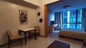 1 Bedroom Condo for sale in Taguig, Metro Manila