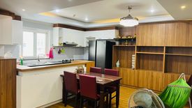 2 Bedroom Apartment for rent in Phuong 13, Ho Chi Minh