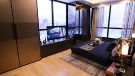 1 Bedroom Apartment for rent in Manggahan, Metro Manila