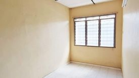 3 Bedroom House for rent in Taman Seri Gaya, Perak