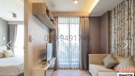 1 Bedroom Condo for sale in Bang Chak, Bangkok near BTS Bang Chak