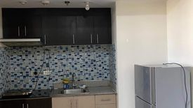 2 Bedroom Condo for rent in Ermita, Metro Manila near LRT-1 Central Terminal