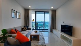 3 Bedroom Apartment for rent in Phuong 22, Ho Chi Minh