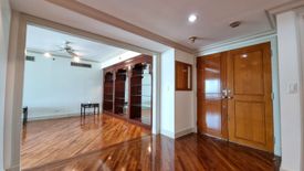 3 Bedroom Condo for rent in Hidalgo Place, Rockwell, Metro Manila