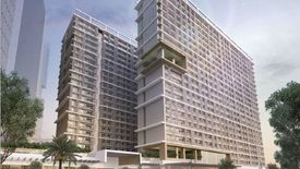 1 Bedroom Condo for sale in Taguig, Metro Manila