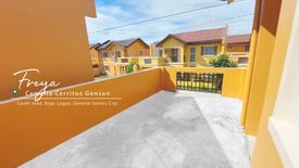 5 Bedroom House for sale in Conel, South Cotabato