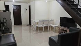 3 Bedroom House for rent in Jagobiao, Cebu