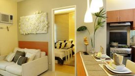 3 Bedroom Condo for sale in Mango Tree Residences, Balong-Bato, Metro Manila near LRT-2 J. Ruiz