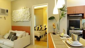 3 Bedroom Condo for sale in Mango Tree Residences, Balong-Bato, Metro Manila near LRT-2 J. Ruiz