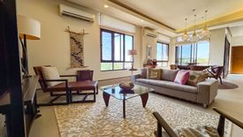 3 Bedroom Condo for sale in Anvaya Cove, Mabatang, Bataan