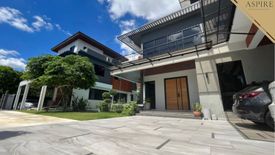 ขายบ้าน บ้านเอื้อสุข 9 ห้องนอน ใน สวนหลวง, สวนหลวง ใกล้ MRT กลันตัน
