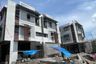 3 Bedroom Townhouse for sale in Bahay Toro, Metro Manila near LRT-1 Roosevelt