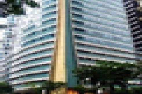 Office for rent in Taguig, Metro Manila