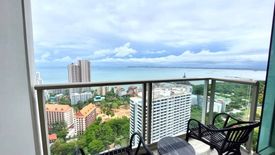 1 Bedroom Condo for rent in The Riviera Wongamat, Na Kluea, Chonburi