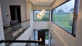 5 Bedroom House for sale in Cabilang Baybay, Cavite