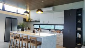 5 Bedroom House for sale in Cabilang Baybay, Cavite