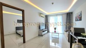 1 Bedroom Condo for sale in Laguna Beach Resort 2, Nong Prue, Chonburi