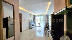 1 Bedroom Condo for sale in Laguna Beach Resort 2, Nong Prue, Chonburi