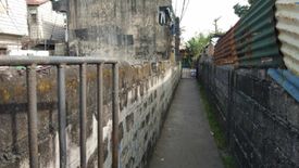 6 Bedroom Commercial for sale in Hagonoy, Metro Manila