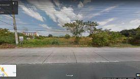 Commercial for sale in Dela Paz Sur, Pampanga