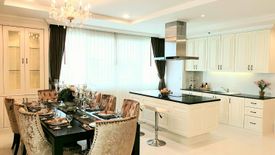 ให้เช่าเซอร์วิส อพาร์ทเม้นท์ ปิยะทิพย์ เพลส 4 ห้องนอน ใน คลองตันเหนือ, วัฒนา ใกล้ BTS พร้อมพงษ์