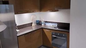 3 Bedroom Condo for rent in Guadalupe Viejo, Metro Manila near MRT-3 Guadalupe