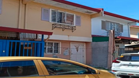 Townhouse for sale in Buhay na Tubig, Cavite
