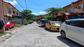 Townhouse for sale in Buhay na Tubig, Cavite